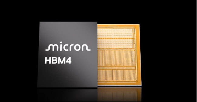 Micron Boosts Korea PR to Attract Investors, Talent