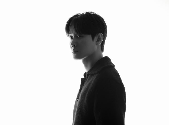 Ne-Yo PMG Samuel Ku Korea Expansion