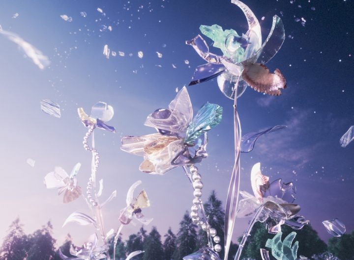 Nmixx & Hanroro - Heavy Serenade