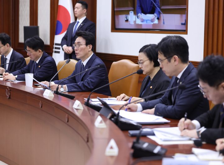 PM to Decide Fuel Price Cap Future Post-Review