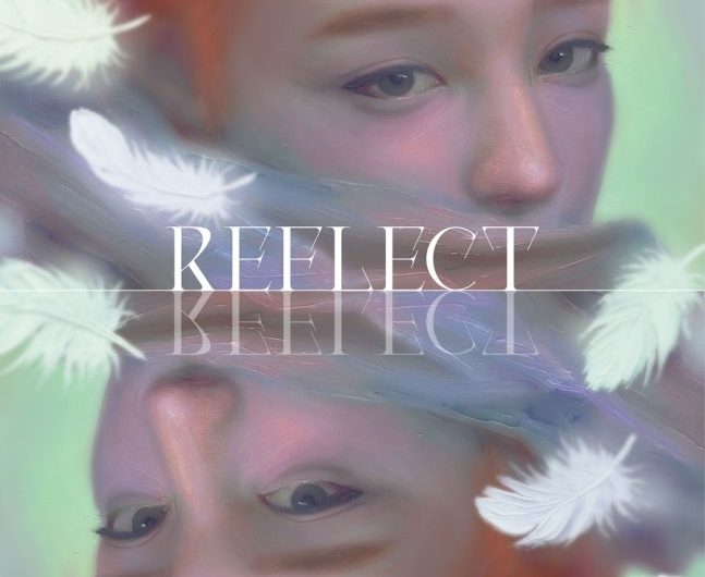 Park Jihoon Announces Seoul & Tokyo Fan Concerts