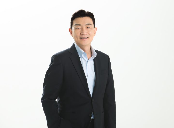 Philip Morris Korea Appoints New CEO