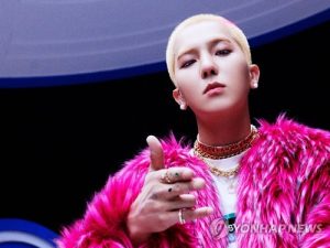 Prosecutor Seeks 18-Month Sentence for WINNER Mino Over Alleged Military Service Negligence