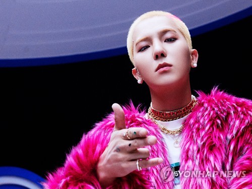 Prosecutor Seeks 18-Month Sentence for WINNER Mino Over Alleged Military Service Negligence