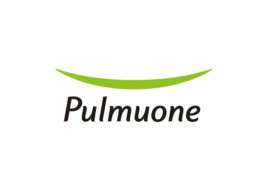 Pulmuone Global No. 3 in ESG Ranking