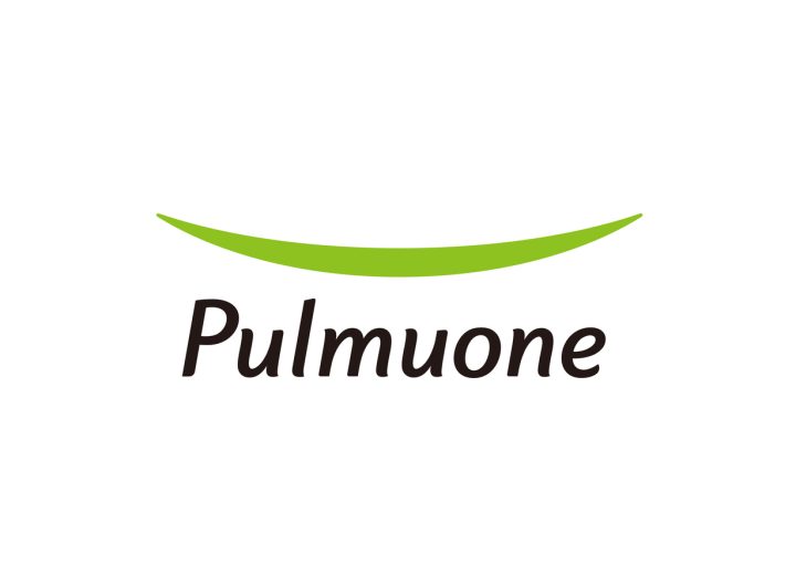 Pulmuone Global No. 3 in ESG Ranking