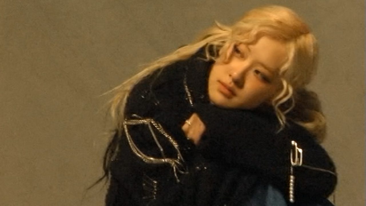 Rose Skips Sabrina Carpenter Coachella Appearance, Black Label Confirms