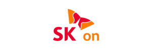 SK On Establishes Japan Office for ESS Opportunities