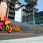 SK hynix: Record Profit Driven by AI Memory Boom, Margin Expansion
