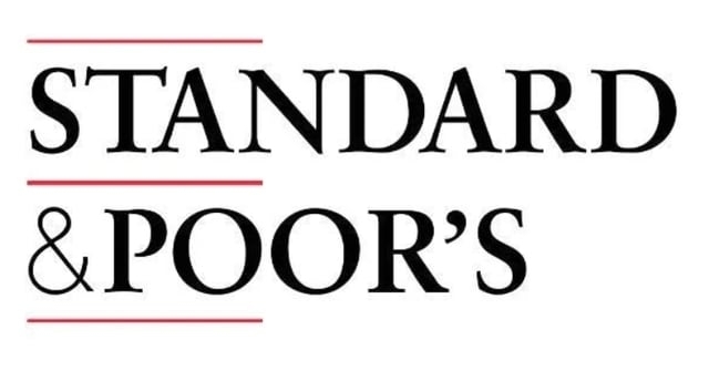 S&P Affirms Korea Sovereign Rating AA Stable