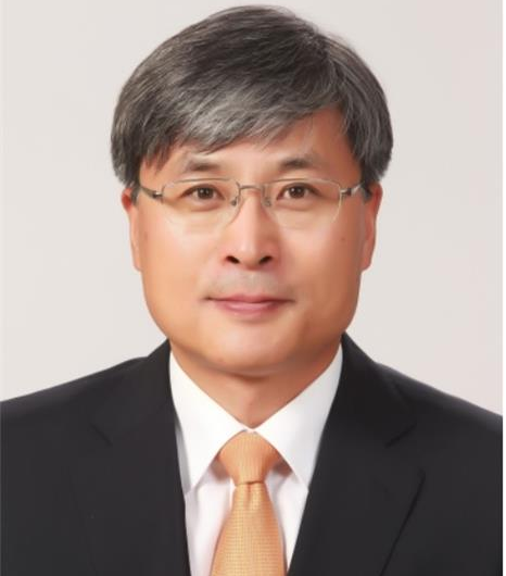 Samsung Display CTO Heads IEC Display Panel, First for Korea