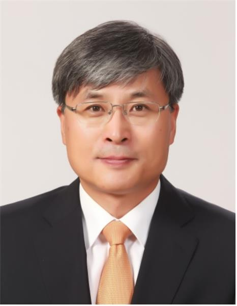 Samsung Display CTO Heads IEC Display Panel, First for Korea