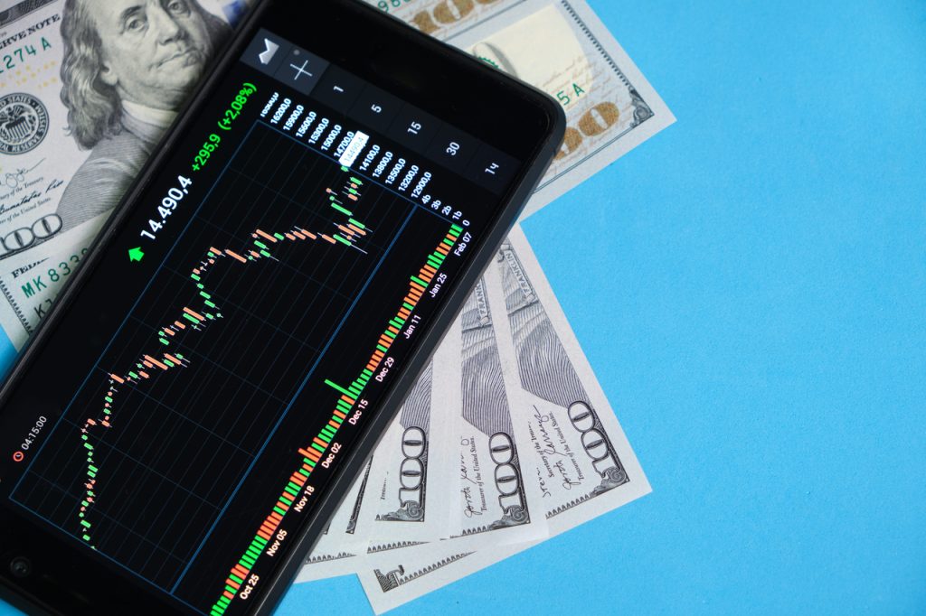 Samsung Securities Reshoring Investments Surpass ₩100 Billion