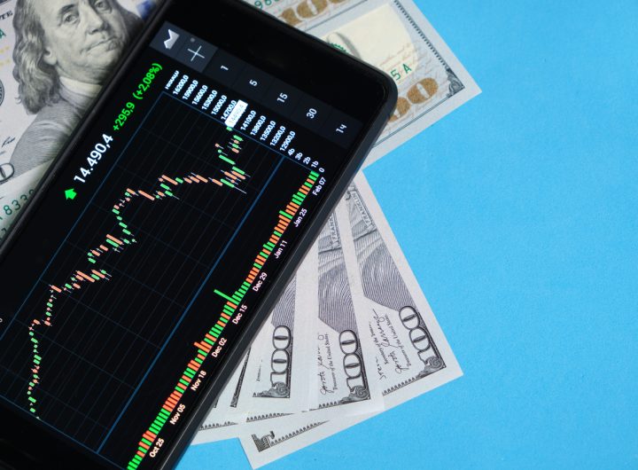 Samsung Securities Reshoring Investments Surpass ₩100 Billion