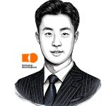 Samyang Heir Faces Post-Buldak Challenge