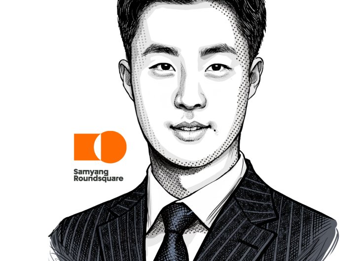 Samyang Heir Faces Post-Buldak Challenge