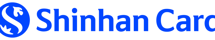 Shinhan Card and Solana Partner on Stablecoin Technology for Online Payments