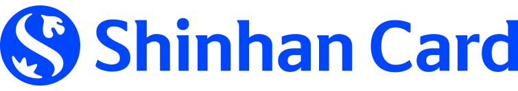 Shinhan Card and Solana Partner on Stablecoin Technology for Online Payments
