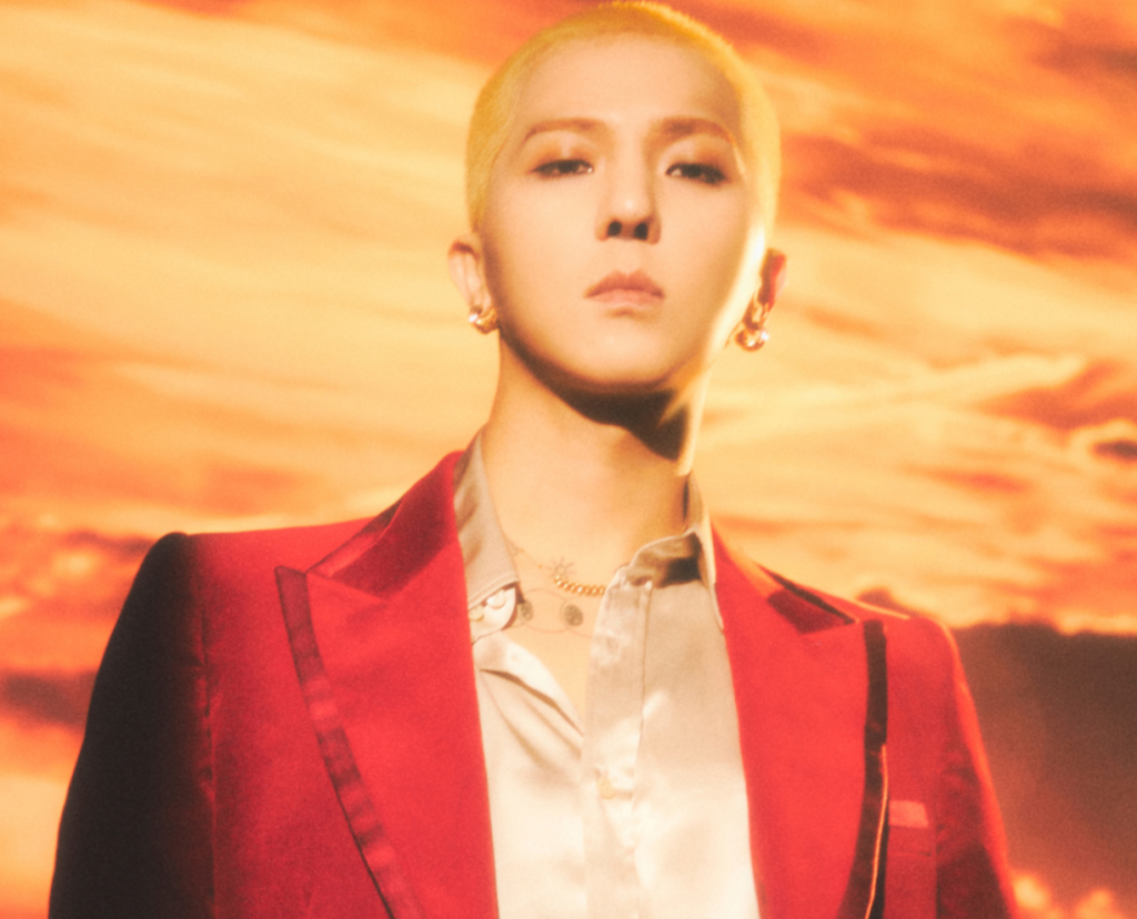 Song Min-ho Military Service Violations: Prosecutors Seek 18-Month Prison Sentence