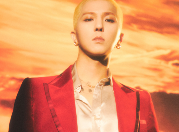 Song Min-ho Military Service Violations: Prosecutors Seek 18-Month Prison Sentence