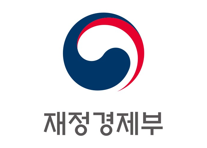 South Korea Debt-to-GDP Ratio Forecast: 60% by 2030 Amid Slower Growth