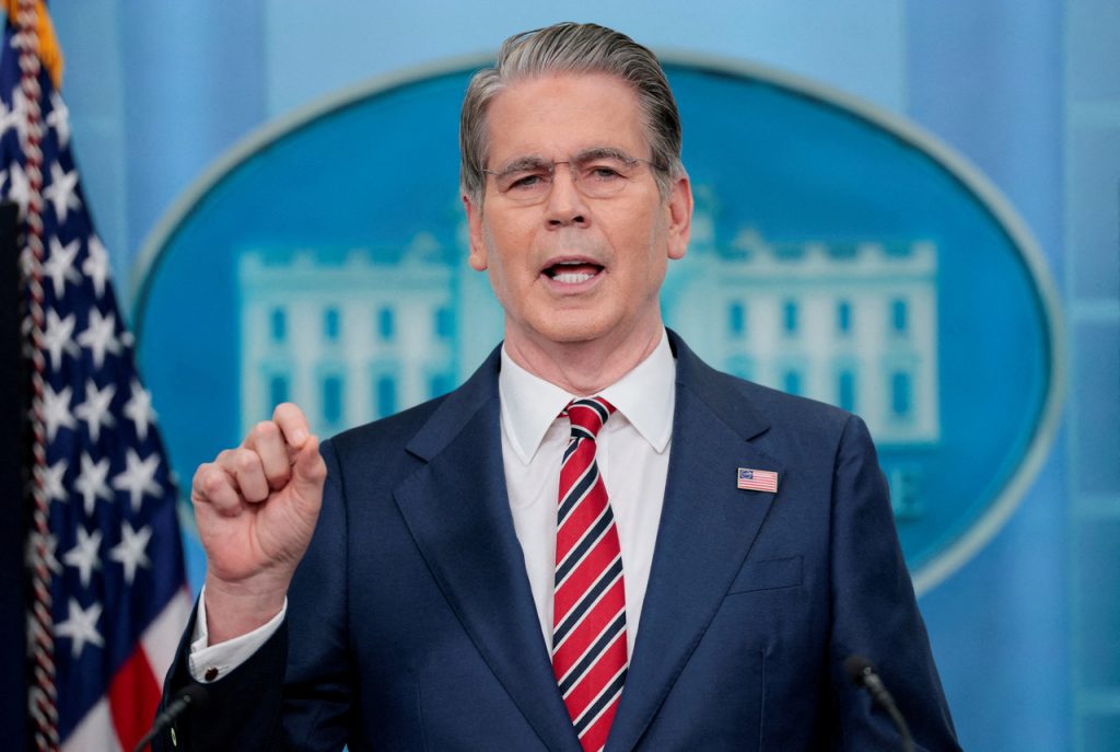 South Korea-US Critical Minerals Framework Finalized