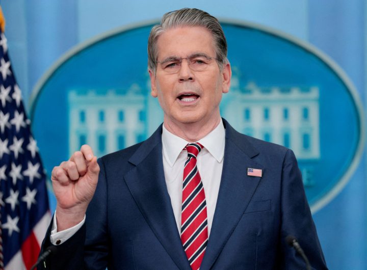 South Korea-US Critical Minerals Framework Finalized