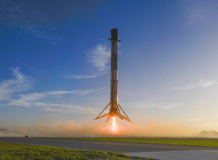 SpaceX IPO: Will Korean Investors Secure Rare Access?