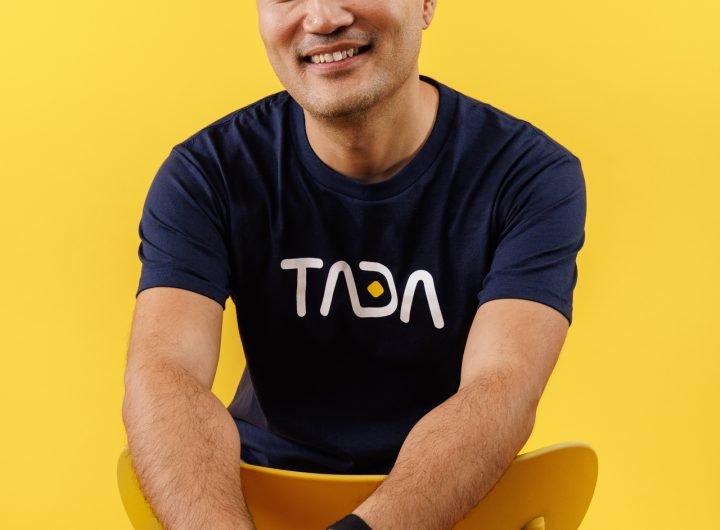 Tada's Zero-Commission Strategy Disrupts Global Ride-Hailing