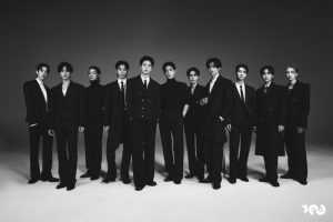 The Boyz Denies Payments, Disputes Agency Claim