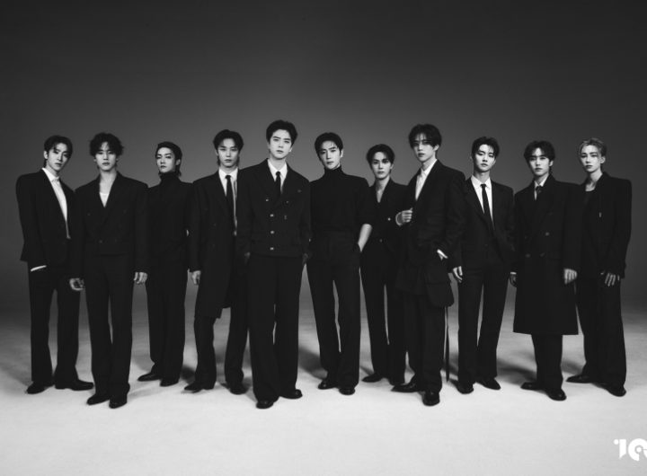 The Boyz Denies Payments, Disputes Agency Claim