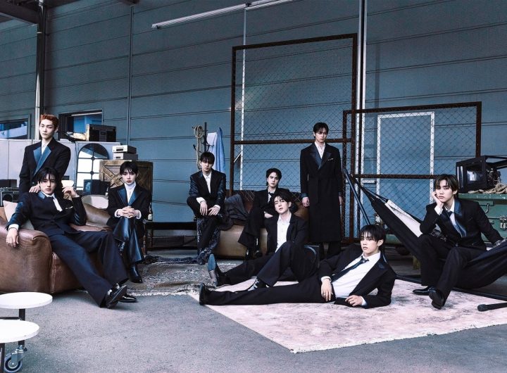 The Boyz Win Contract Dispute Against One Hundred Label