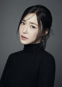 Tiffany Young Teases Pre-Release Single Marking 10-Year Solo Artist Anniversary