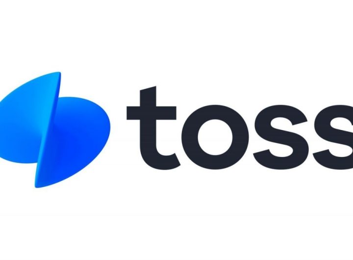 Toss Platform Monetization Earnings Record