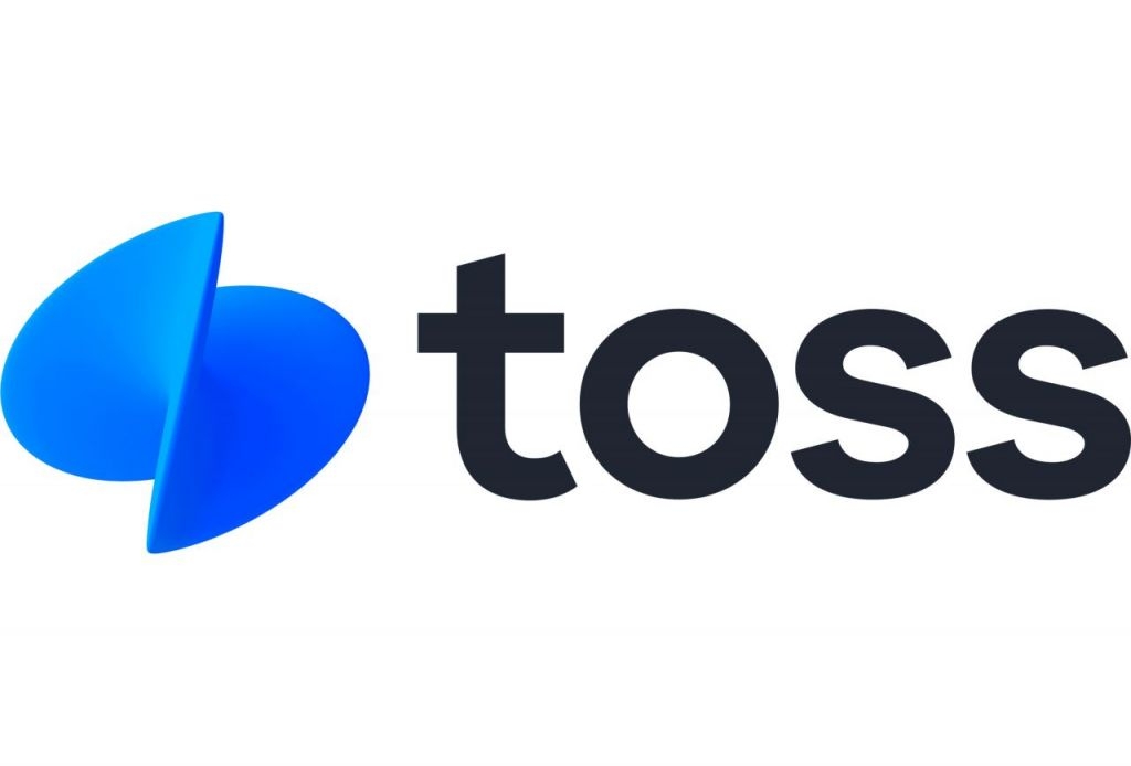 Toss Platform Monetization Earnings Record