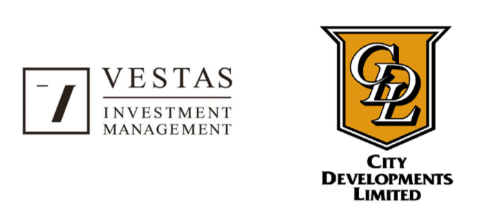 Vestas Investment Management, CDL Forge Strategic Alliance for Hospitality Investment
