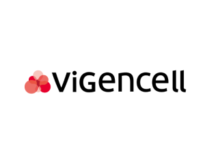 ViGenCell ASCO Oral Phase 2 Cell Therapy Data