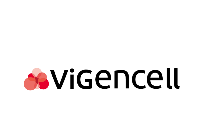 ViGenCell ASCO Oral Phase 2 Cell Therapy Data
