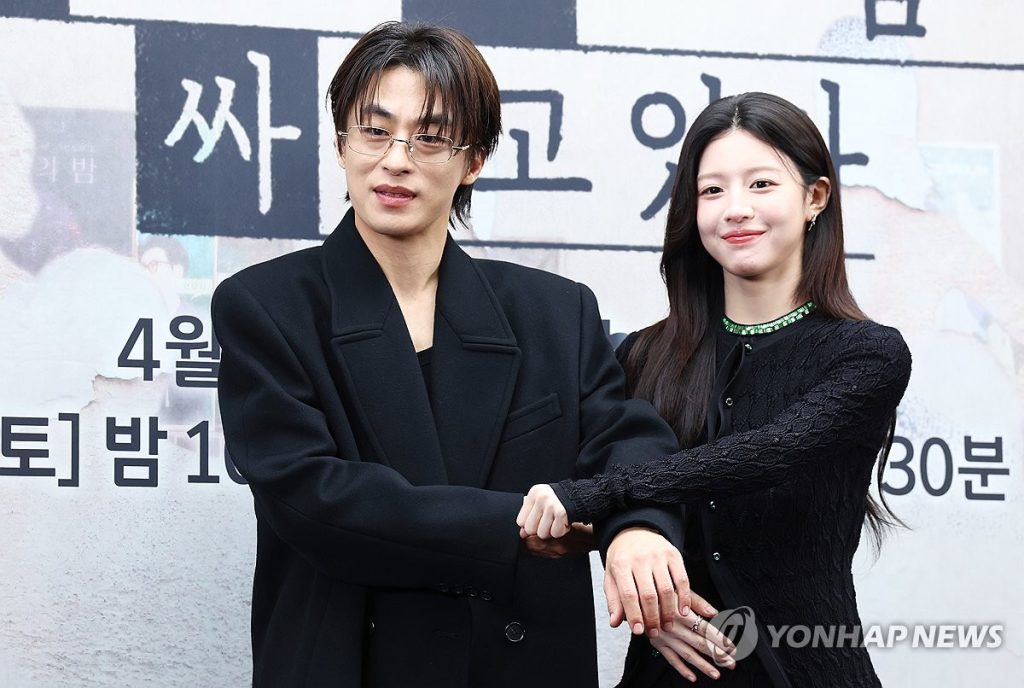 'We Are All Trying Here': Healing the Universal Secret Struggle for Self-Worth