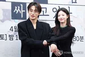 'We Are All Trying Here': Healing the Universal Secret Struggle for Self-Worth