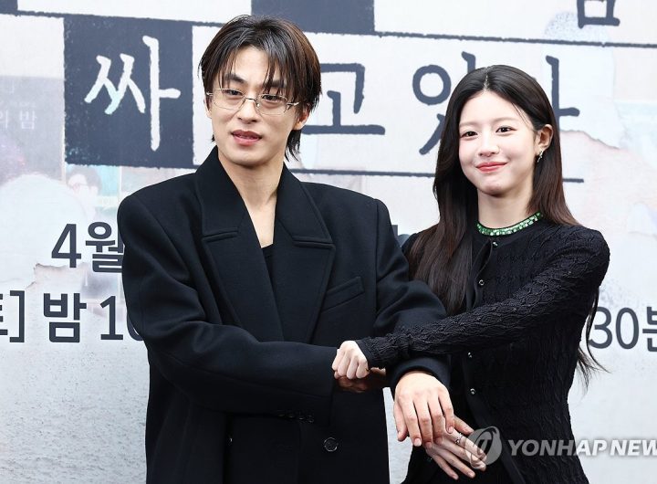 'We Are All Trying Here': Healing the Universal Secret Struggle for Self-Worth