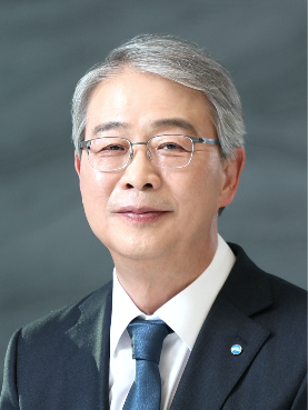 Woori Brokerage Gap Widens vs. NongHyup