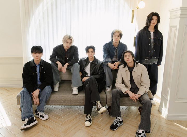 Xdinary Heroes: ‘Dead And’ Transforms Endings into New Beginnings