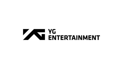 YG's Five-Member Boy Group Debuts September