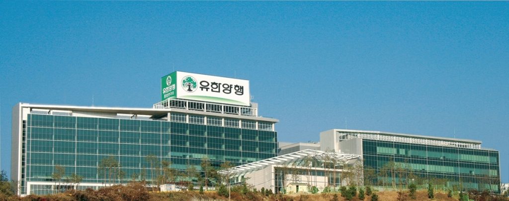 Yuhan Gaucher Drug Candidate Receives FDA Orphan Drug Designation