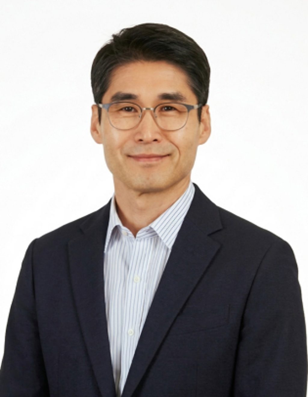 Anthropic Appoints Korea Head Ahead of Seoul Office Launch