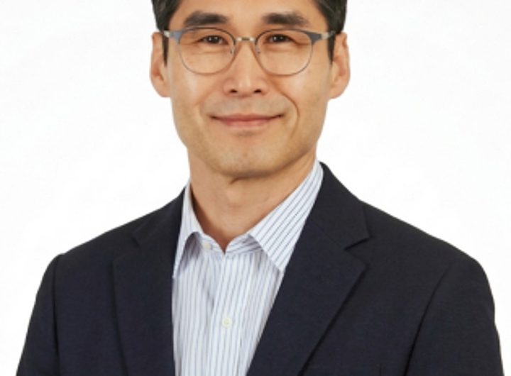 Anthropic Appoints Korea Head Ahead of Seoul Office Launch