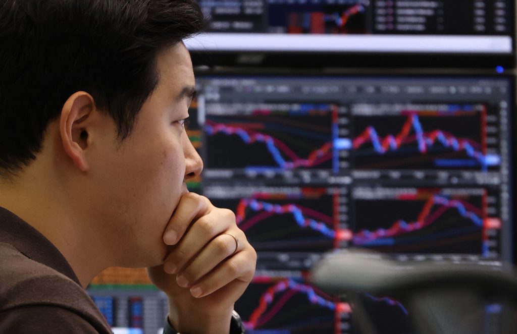 April Tax Revenue Jumps 13% Amid Stock Market Boom