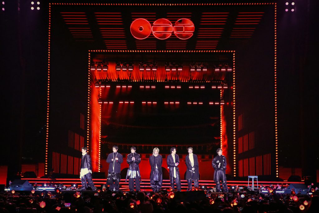 BTS Comeback Drives Korea's First Travel Surplus in 11 Years