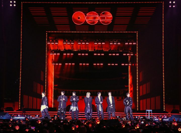 BTS Comeback Drives Korea's First Travel Surplus in 11 Years